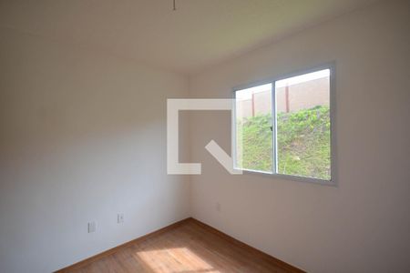 Apartamento para alugar com 42m², 2 quartos e 1 vagaQuarto 2