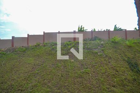 Apartamento para alugar com 42m², 2 quartos e 1 vagaQuarto 1-vista