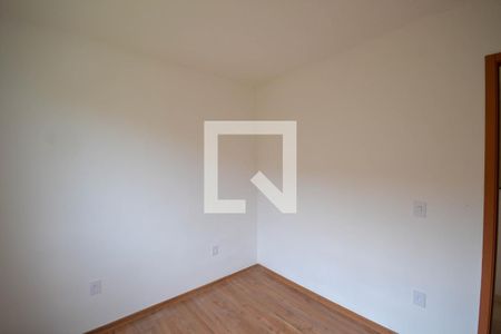 Apartamento para alugar com 42m², 2 quartos e 1 vagaQuarto 2