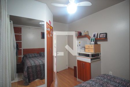 Casa à venda com 343m², 5 quartos e 5 vagasQuarto 3