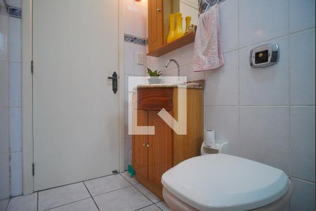 Casa à venda com 343m², 5 quartos e 5 vagasBanheiro 2