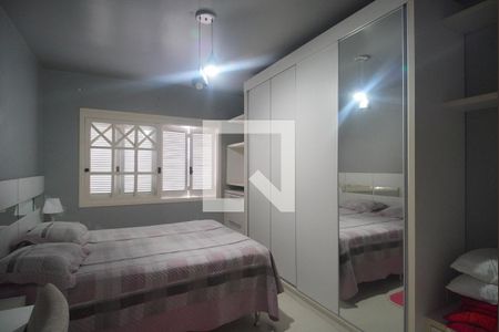 Casa à venda com 343m², 5 quartos e 5 vagasQuarto 1