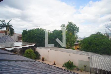 Casa à venda com 343m², 5 quartos e 5 vagasvista do Quarto 1