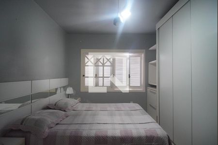 Casa à venda com 343m², 5 quartos e 5 vagasQuarto 1