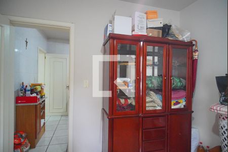 Casa à venda com 343m², 5 quartos e 5 vagasQuarto 4