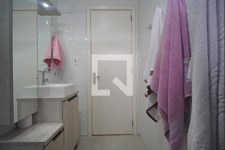 Casa à venda com 343m², 5 quartos e 5 vagasBanheiro 1