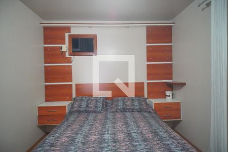 Casa à venda com 343m², 5 quartos e 5 vagasQuarto 3