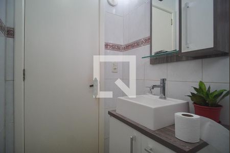 Casa à venda com 343m², 5 quartos e 5 vagasLavabo