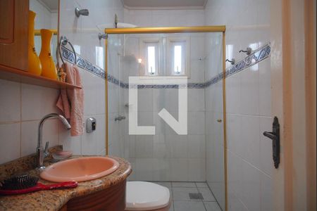 Casa à venda com 343m², 5 quartos e 5 vagasBanheiro 2