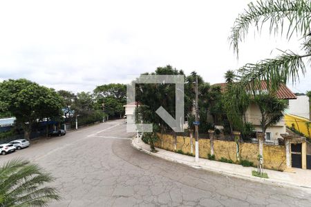 Casa para alugar com 450m², 4 quartos e 4 vagas Casa para alugar com 450m², 4 quartos e 4 vagasVista Quarto 1