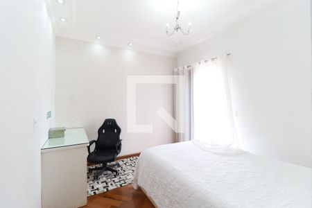 Casa para alugar com 450m², 4 quartos e 4 vagas Casa para alugar com 450m², 4 quartos e 4 vagasSuíte 2