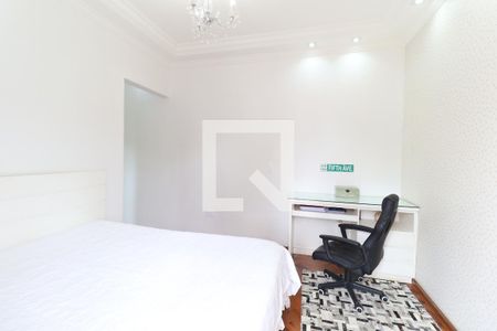 Casa para alugar com 450m², 4 quartos e 4 vagas Casa para alugar com 450m², 4 quartos e 4 vagasSuíte 2