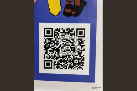 Apartamento à venda com 147m², 3 quartos e 1 vagaPlaquinha