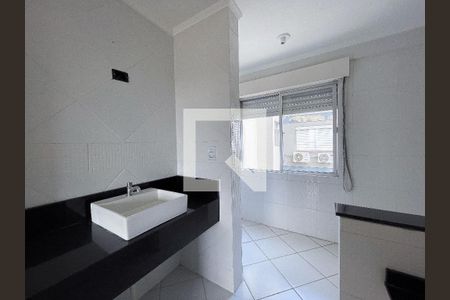 Apartamento à venda com 147m², 3 quartos e 1 vagaBanheiro da Suíte