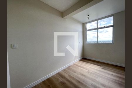 Apartamento à venda com 147m², 3 quartos e 1 vagaquarto 2