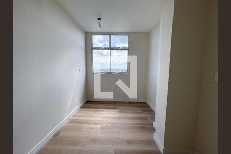 Apartamento à venda com 147m², 3 quartos e 1 vagaquarto 2