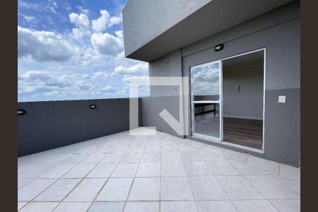 Apartamento à venda com 147m², 3 quartos e 1 vagaárea privativa