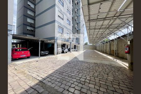 Apartamento à venda com 147m², 3 quartos e 1 vagaÁrea comum