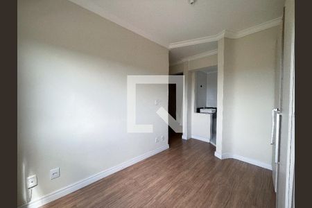 Apartamento à venda com 147m², 3 quartos e 1 vagaQuarto Suíte