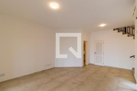 Casa de condomínio à venda com 360m², 4 quartos e 4 vagas Casa de condomínio à venda com 360m², 4 quartos e 4 vagasÁrea de lazer