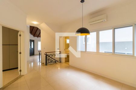 Casa de condomínio à venda com 360m², 4 quartos e 4 vagas Casa de condomínio à venda com 360m², 4 quartos e 4 vagasCopa