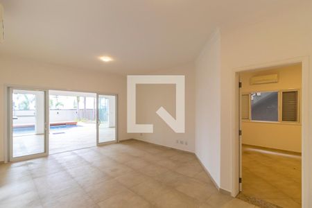 Casa de condomínio à venda com 360m², 4 quartos e 4 vagas Casa de condomínio à venda com 360m², 4 quartos e 4 vagasÁrea de lazer