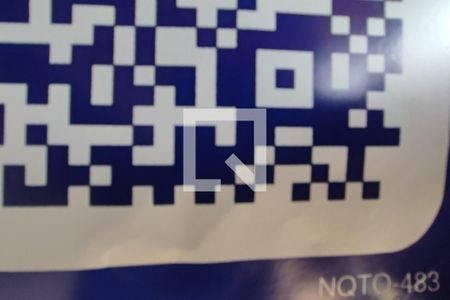 Casa de condomínio à venda com 360m², 4 quartos e 4 vagas Casa de condomínio à venda com 360m², 4 quartos e 4 vagasPLACA