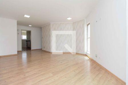 Sala de apartamento para alugar com 2 quartos, 70m² em Vila Monumento, São Paulo