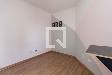 Apartamento para alugar com 70m², 2 quartos e 1 vaga Apartamento para alugar com 70m², 2 quartos e 1 vagaQuarto 1