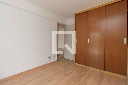 Apartamento para alugar com 70m², 2 quartos e 1 vaga Apartamento para alugar com 70m², 2 quartos e 1 vagaQuarto 2