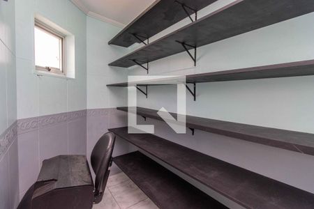 Apartamento para alugar com 70m², 2 quartos e 1 vaga Apartamento para alugar com 70m², 2 quartos e 1 vagaÁrea de Serviço