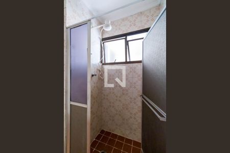 Apartamento para alugar com 54m², 1 quarto e 1 vagaBanheiro