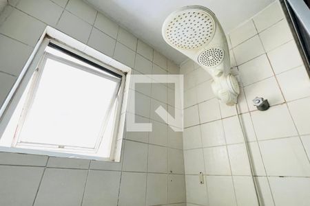 Apartamento para alugar com 60m², 2 quartos e 1 vagaBanheiro