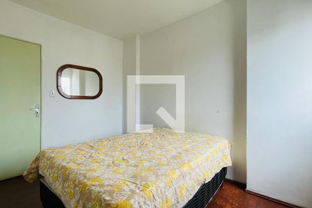 Apartamento para alugar com 60m², 2 quartos e 1 vagaQuarto 2