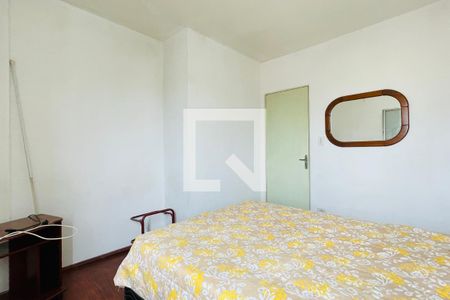 Apartamento para alugar com 60m², 2 quartos e 1 vagaQuarto 2