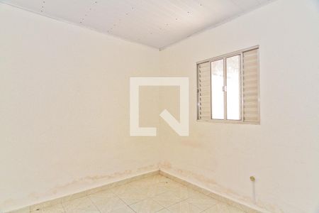 Casa à venda com 130m², 2 quartos e sem vaga Casa à venda com 130m², 2 quartos e sem vagaEdícula