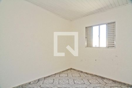 Quarto de casa à venda com 2 quartos, 130m² em Vila Palmeiras, São Paulo
