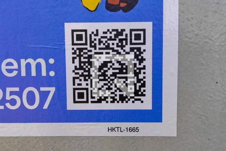 Casa à venda com 130m², 2 quartos e sem vaga Casa à venda com 130m², 2 quartos e sem vagaHKTL-1665