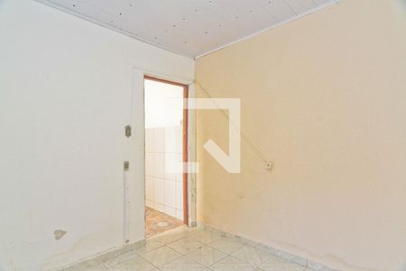 Casa à venda com 130m², 2 quartos e sem vaga Casa à venda com 130m², 2 quartos e sem vagaEdícula