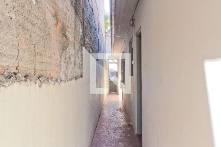 Casa à venda com 130m², 2 quartos e sem vaga Casa à venda com 130m², 2 quartos e sem vagaÁrea externa