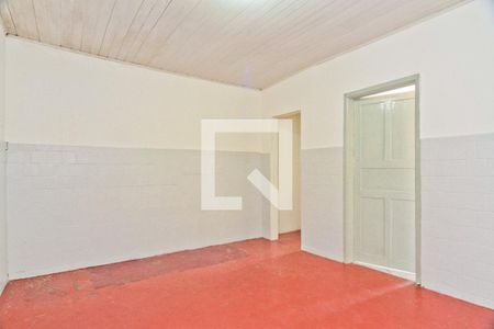 Casa à venda com 130m², 2 quartos e sem vaga Casa à venda com 130m², 2 quartos e sem vagaCozinha