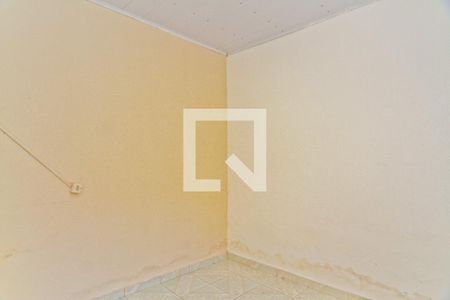 Casa à venda com 130m², 2 quartos e sem vaga Casa à venda com 130m², 2 quartos e sem vagaEdícula