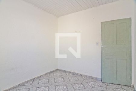 Quarto de casa à venda com 2 quartos, 130m² em Vila Palmeiras, São Paulo