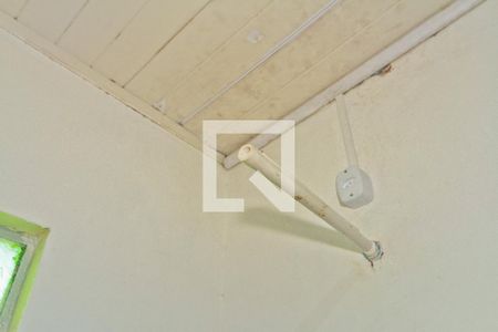 Banheiro de casa à venda com 2 quartos, 130m² em Vila Palmeiras, São Paulo