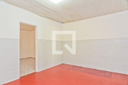 Casa à venda com 130m², 2 quartos e sem vaga Casa à venda com 130m², 2 quartos e sem vagaCozinha