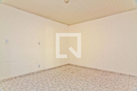 Sala de casa à venda com 2 quartos, 130m² em Vila Palmeiras, São Paulo