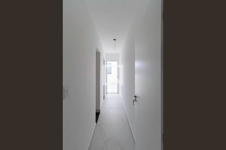 Casa à venda com 162m², 2 quartos e 2 vagasSuíte 