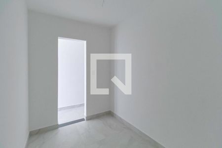 Casa à venda com 162m², 2 quartos e 2 vagasCloset da suíte