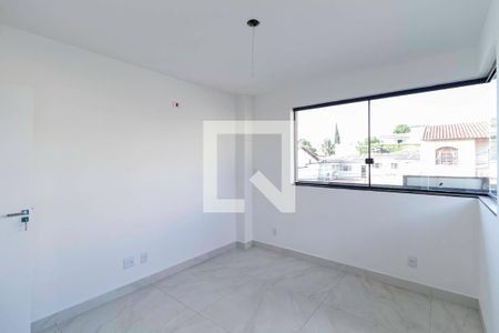 Casa à venda com 162m², 2 quartos e 2 vagasQuarto 2