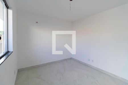 Casa à venda com 162m², 2 quartos e 2 vagasQuarto 1